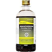 Ivano-Frankivsk viloyatining Yaremche shahridagi fohishalar